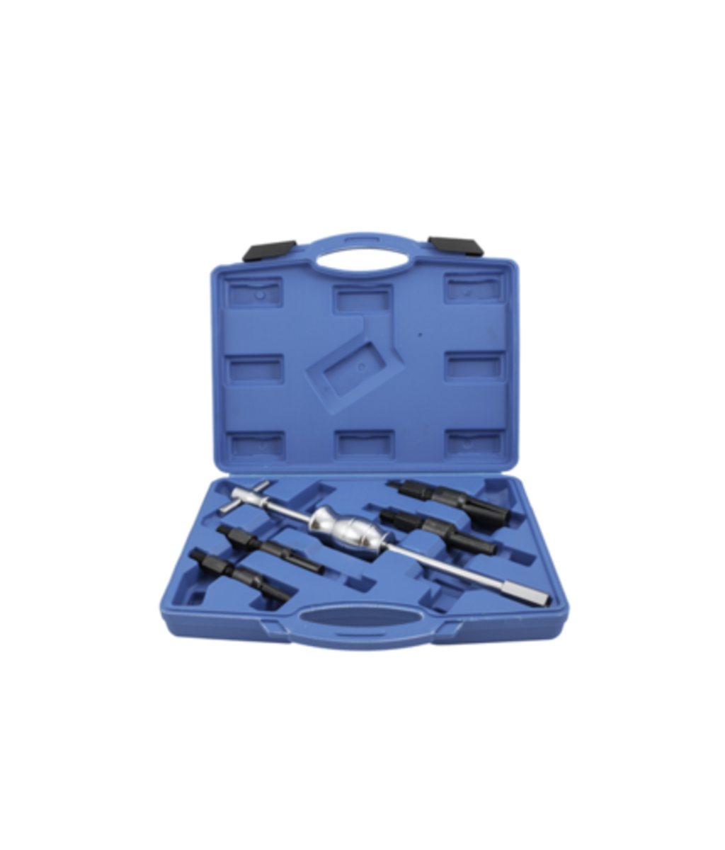 Trusa extractor rulmenti interior 10 - 32mm Quatros QS11140