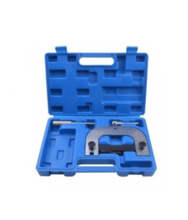 Trusa blocaje distributie motoare Renault benzina Quatros QS10314 Trusa blocaje distributie motoare Renault benzina Quatros QS10314