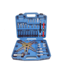 Trusa pentru centrat ambreaje autoreglabile SAC Quatros QS80068A Trusa pentru centrat ambreaje autoreglabile SAC Quatros QS80068A