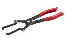 Cleste reglabil pentru conectori de la conductele de combustibil Quatros QS24494 Cleste reglabil pentru conectori de la conductele de combustibil Quatros QS24494