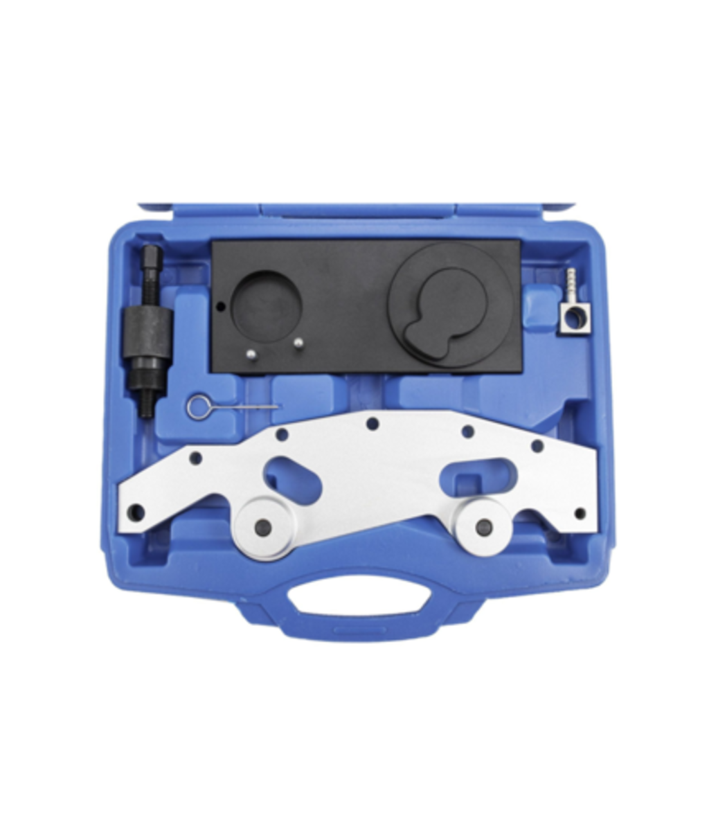 Trusa blocaj unitate Vanos BMW Quatros QS10388 Trusa blocaj unitate Vanos BMW Quatros QS10388