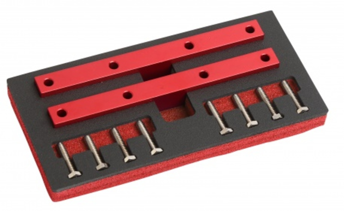 Set cale distributie Mercedes 3.0 CDI 24V-V6 Diesel M642 Quatros QS10061 Set cale distributie Mercedes 3.0 CDI 24V-V6 Diesel M642 Quatros QS10061