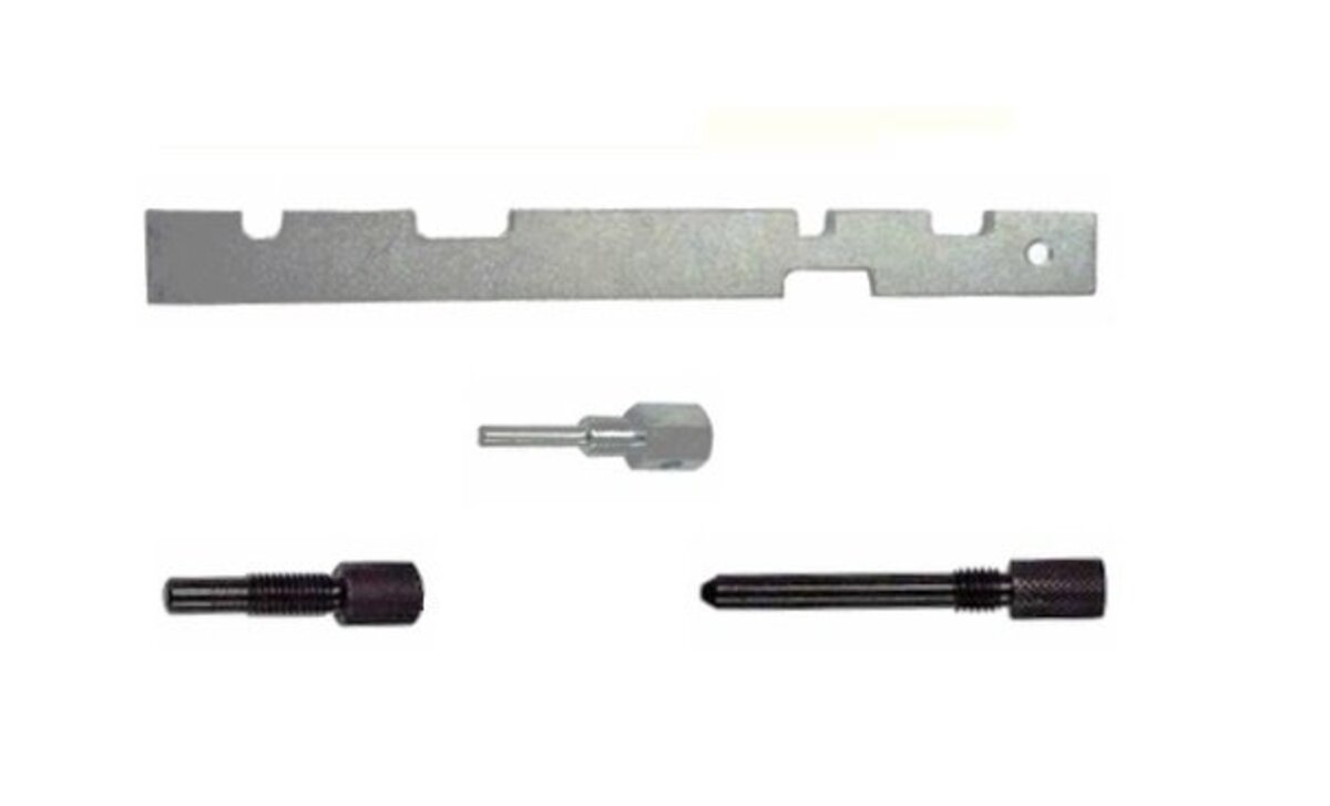 Set cale distributie pentru motoare Ford 1.2/1.4/1.6/1.8/2.0L Quatros QS10658 Set cale distributie pentru motoare Ford 1.2/1.4/1.6/1.8/2.0L Quatros QS10658