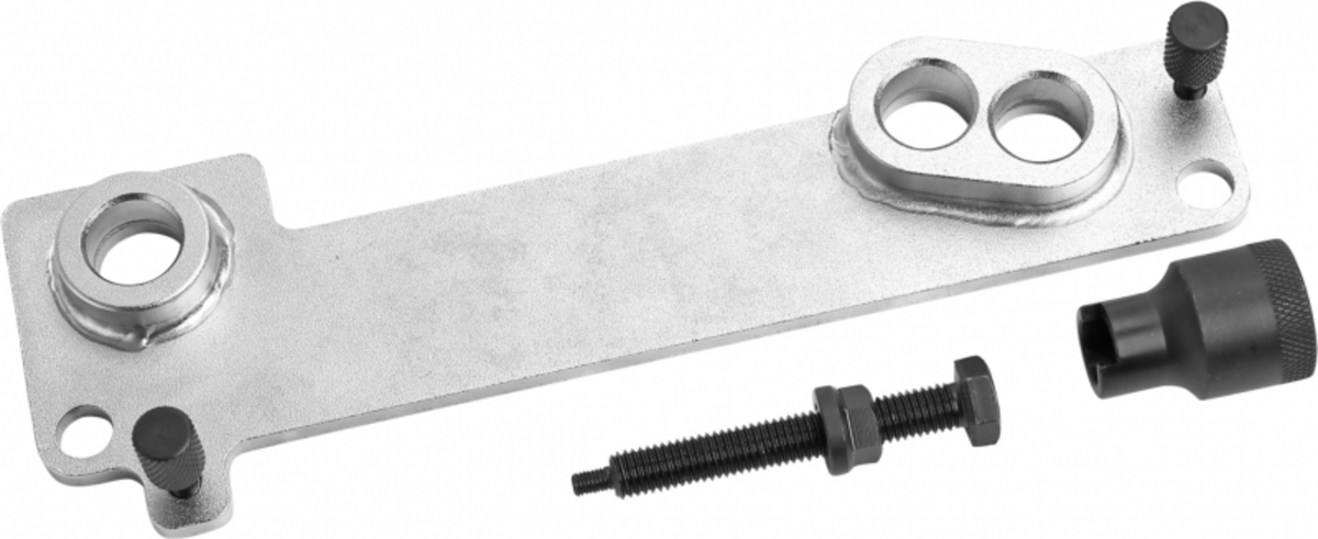 Set sina de ghidare lant distributie Mercedes 1.6 / 2.0 Benzina Quatros QS10060 Set sina de ghidare lant distributie Mercedes 1.6 / 2.0 Benzina Quatros QS10060