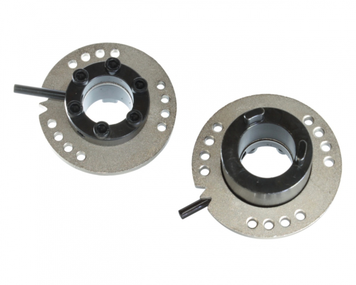 Blocaje distributie variabila Ford 1.0 GDTI EcoBoost Quatros QS10731 Blocaje distributie variabila Ford 1.0 GDTI EcoBoost Quatros QS10731