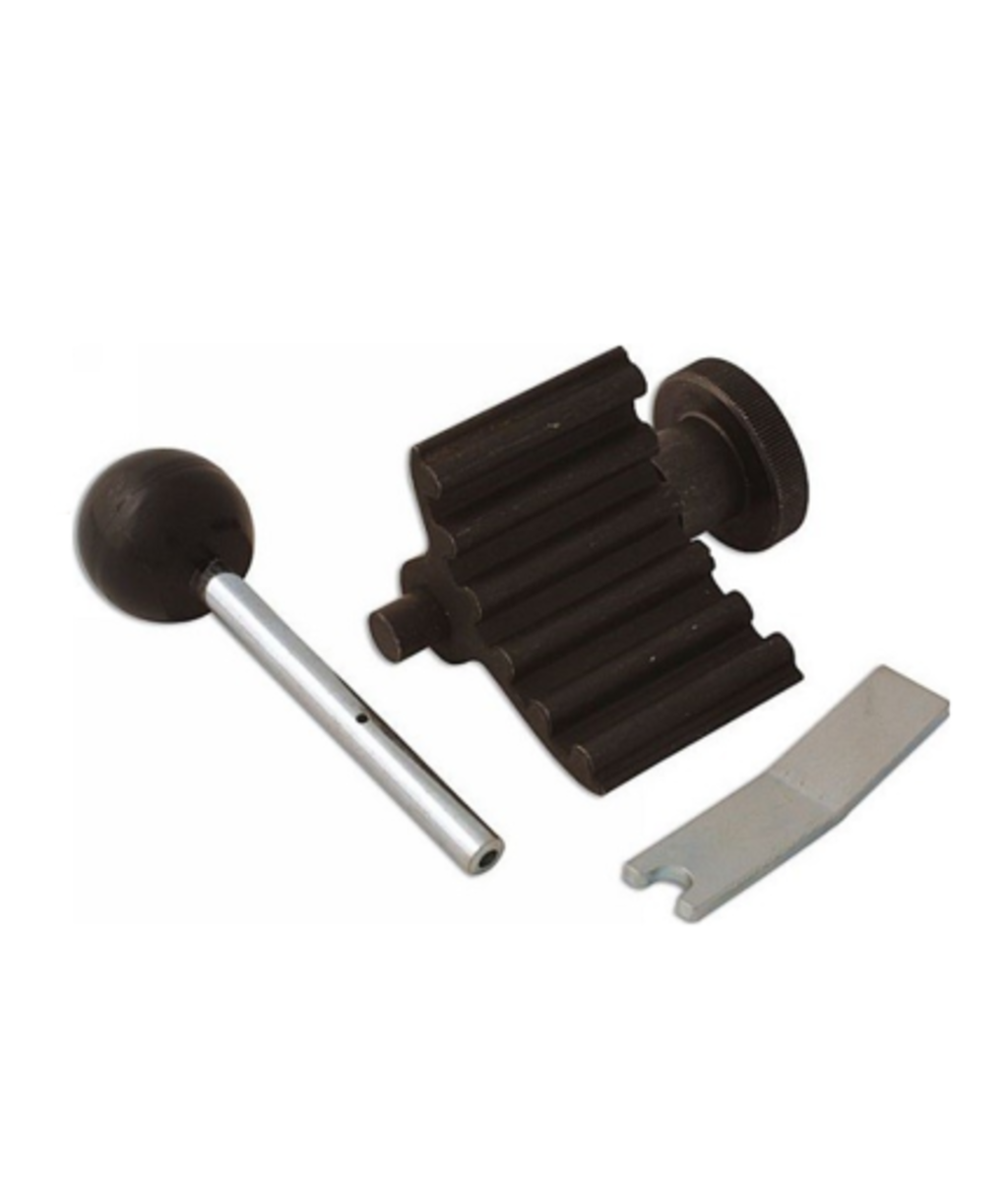 Blocaj distributie pentru motoare TDI PD 1.2D/1.4D/1.9D Quatros QS10315