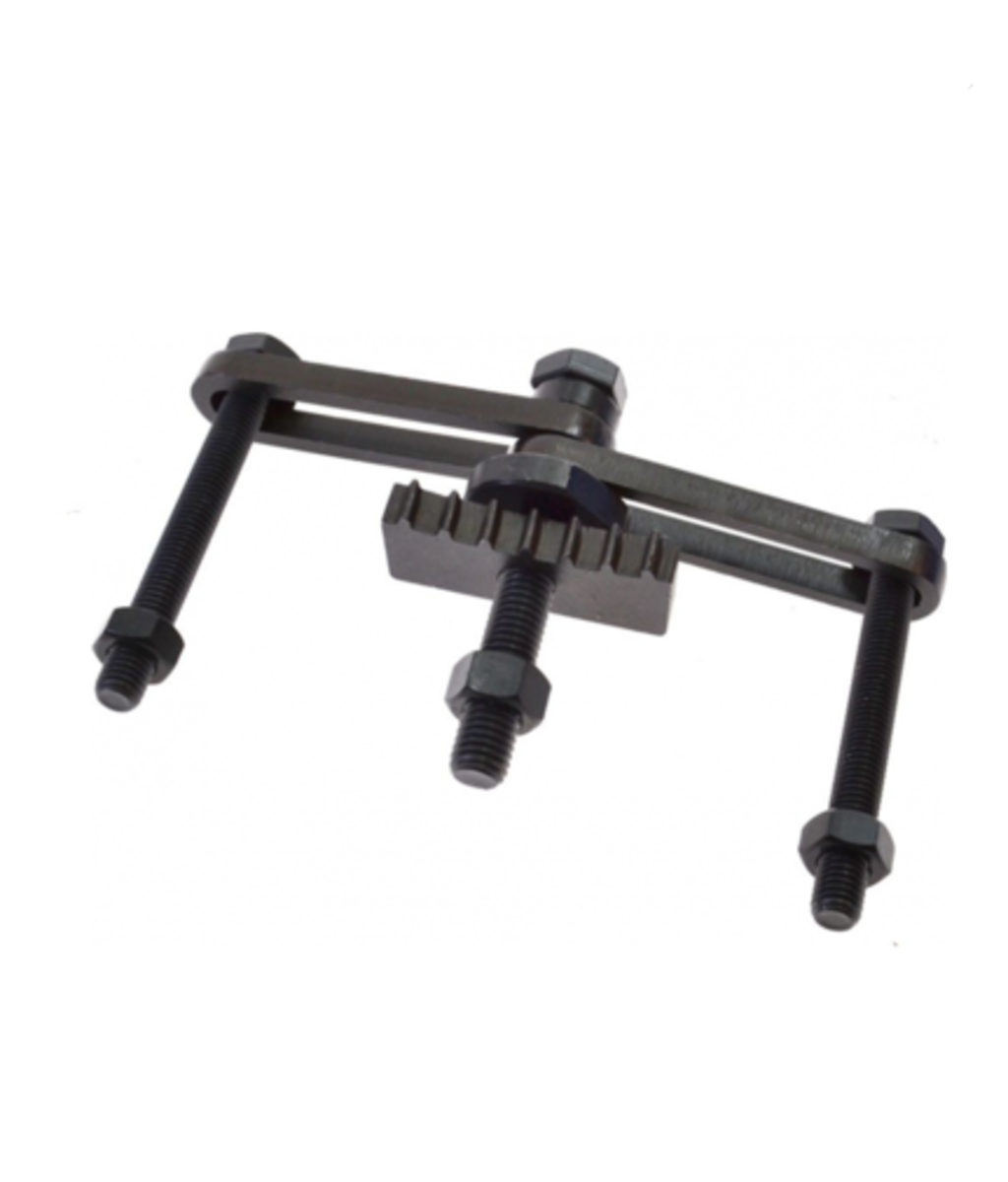 Blocaj volanta Hyundai/Kia Quatros QS10053 Blocaj volanta Hyundai/Kia Quatros QS10053