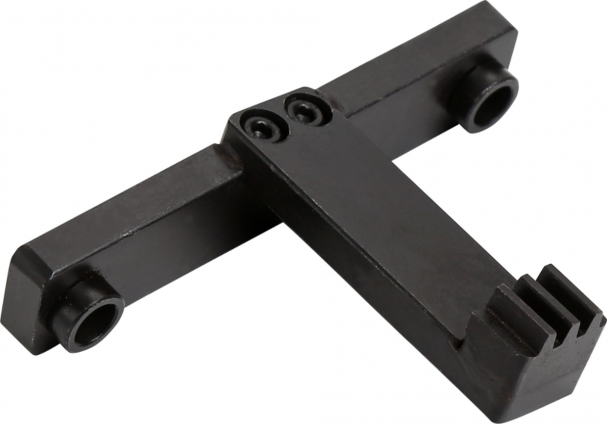 Dispozitiv de blocare pentru Mercedes-Benz 1.6 / 2.0 Quatros QS10059 Dispozitiv de blocare pentru Mercedes-Benz 1.6 / 2.0 Quatros QS10059