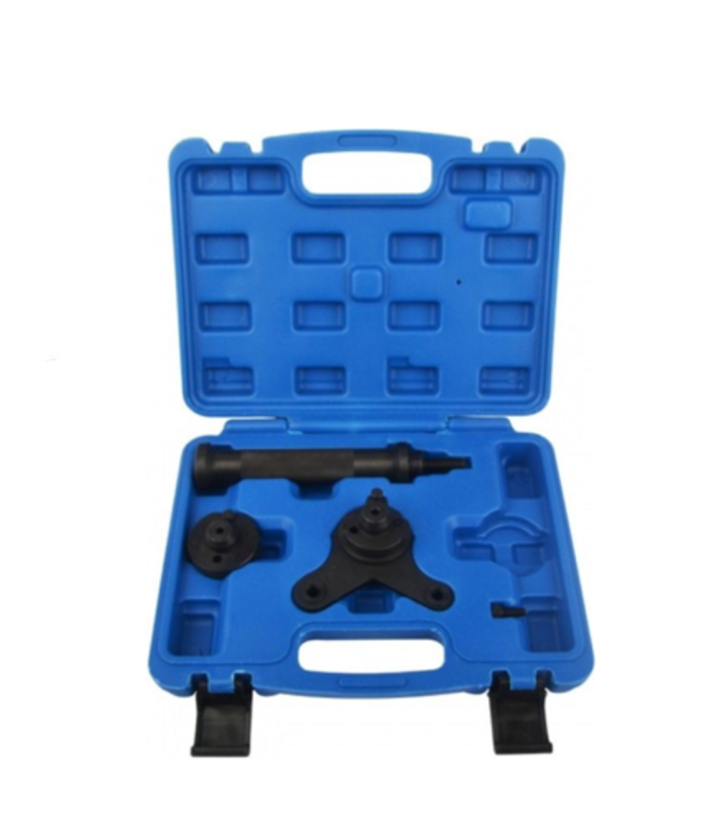 Trusa blocaje ax de echilibrare BMW B37/B38 Quatros QS10896 Trusa blocaje ax de echilibrare BMW B37/B38 Quatros QS10896