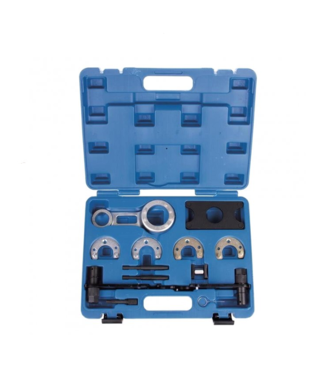 Trusa blocaje distributie Rover 2.0/2.5 - V6 Quatros QS10804 Trusa blocaje distributie Rover 2.0/2.5 - V6 Quatros QS10804