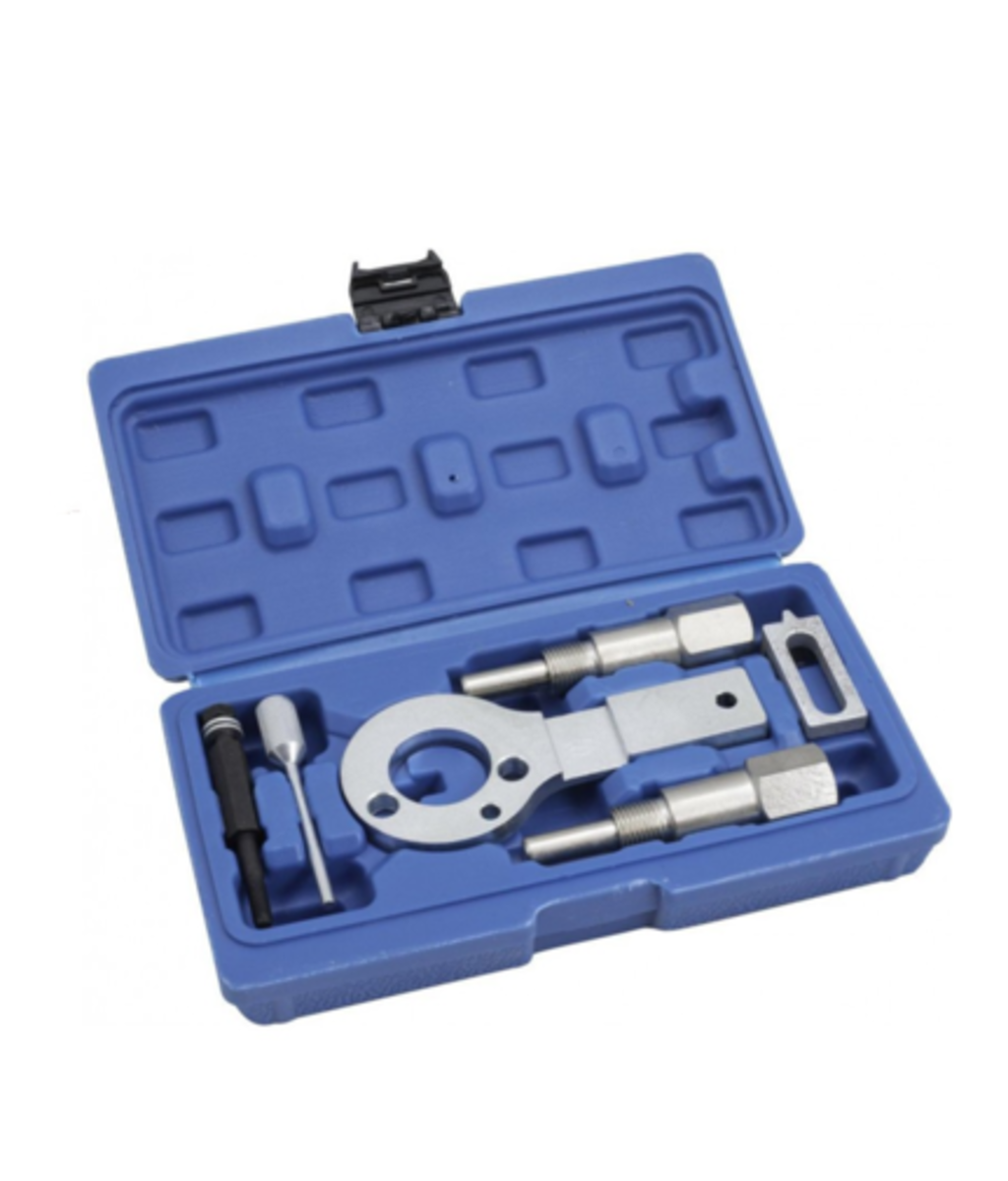 Trusa cale distributie pentru motoare Alfa/Opel/Fiat 1.9/2.4 JTD Quatros QS10087 Trusa cale distributie pentru motoare Alfa/Opel/Fiat 1.9/2.4 JTD Quatros QS10087