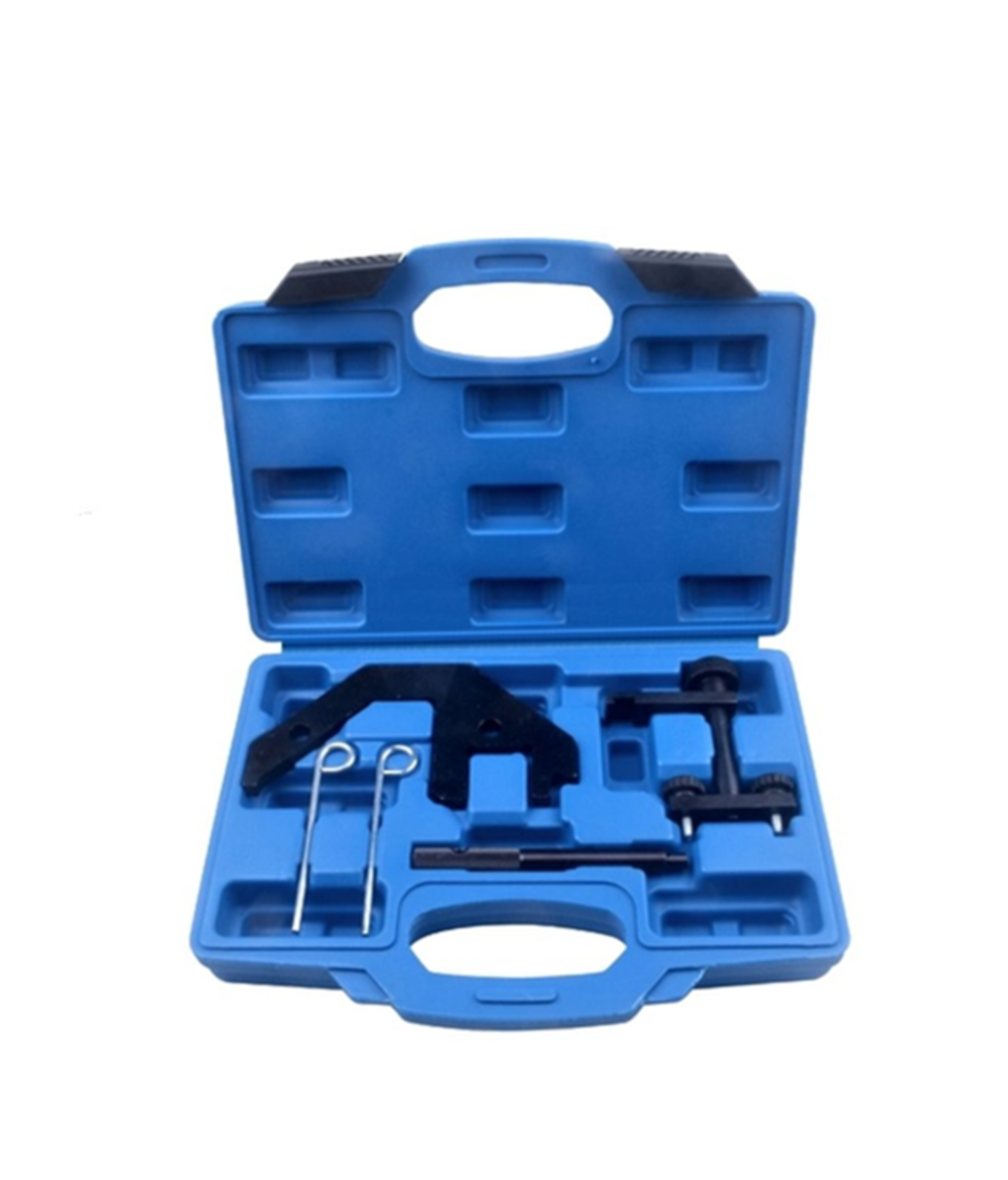 Trusa fixare distributie BMW M47 - M57 / 2.0-3.0D Quatros QS10096 Trusa fixare distributie BMW M47 - M57 / 2.0-3.0D Quatros QS10096