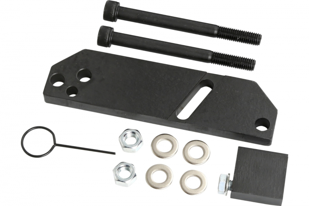 Dispozitiv pentru blocare volanta MERCEDES M282 / RENAULT 1.3TCe Quatros QS10074 Dispozitiv pentru blocare volanta MERCEDES M282 / RENAULT 1.3TCe Quatros QS10074