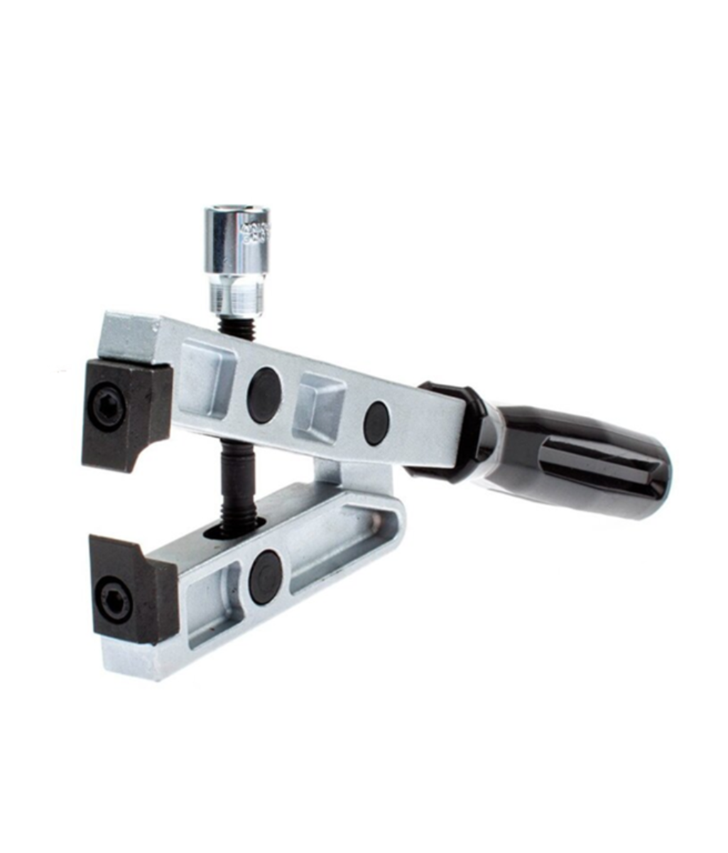 Cleste special colier burduf planetara Quatros QS12111