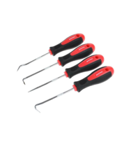 Set special de extras garnituri 4 piese Quatros QS14710 Set special de extras garnituri 4 piese Quatros QS14710