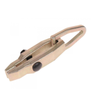 Clema pentru elemente de caroserie ingusta 3 tone Quatros QS14904 Clema pentru elemente de caroserie ingusta 3 tone Quatros QS14904