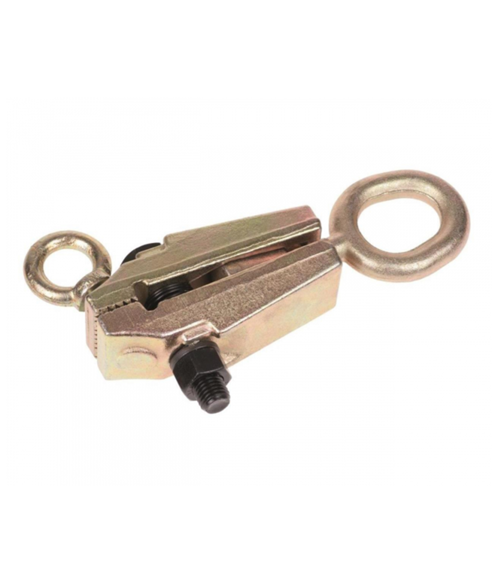 Clema pentru elemente de caroserie 5 tone Quatros QS14906