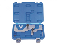 Trusa blocaje distributie motoare Ford 2.0 EcoBoost / Ti-VCT Quatros QS10199 Trusa blocaje distributie motoare Ford 2.0 EcoBoost / Ti-VCT Quatros QS10199