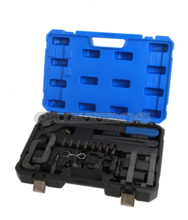 Trusa cale distributie VAG TSI TFSI 2.4/V6 2.8/3.0/3.2/V6 FSI/4.2/V8 FSi/5.2/V10/FSi Quatros QS10605 Trusa cale distributie VAG TSI TFSI 2.4/V6 2.8/3.0/3.2/V6 FSI/4.2/V8 FSi/5.2/V10/FSi Quatros QS10605