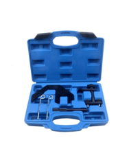 Trusa fixare distributie BMW M47 - M57 / 2.0-3.0D Quatros QS10096 Trusa fixare distributie BMW M47 - M57 / 2.0-3.0D Quatros QS10096