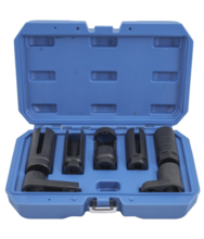 Trusa tubulare pentru Sonda Lambda Quatros QS20323 Trusa tubulare pentru Sonda Lambda Quatros QS20323