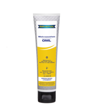 Vaselina OML 0.1Kg Ravenol 1340101-100 Vaselina OML 0.1Kg Ravenol 1340101-100