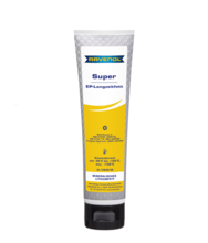 Vaselina Rav Super 0.1Kg Ravenol 1340104-100  Vaselina Rav Super 0.1Kg Ravenol 1340104-100