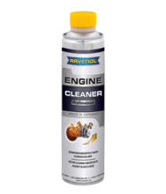 Solutie pentru curatarea motoarelor Diesel si benzina 0.3L Ravenol 1390321-300 Solutie pentru curatarea motoarelor Diesel si benzina 0.3L Ravenol 1390321-300
