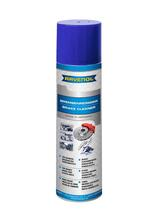 Spray pentru curatarea franelor 0.5L Ravenol 1360033-500 Spray pentru curatarea franelor 0.5L Ravenol 1360033-500