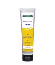 Vaselina Rav LI-86 0.1Kg Ravenol 1340105-100 Vaselina Rav LI-86 0.1Kg Ravenol 1340105-100