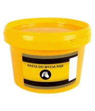 Pasta de curatare 10 litri Resser 08-0002 Pasta de curatare 10 litri Resser 08-0002