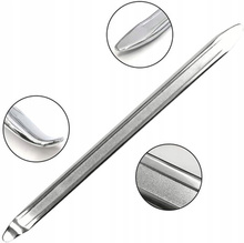 Levier pentru roti 450mm Resser 07-4313 Levier pentru roti 450mm Resser 07-4313