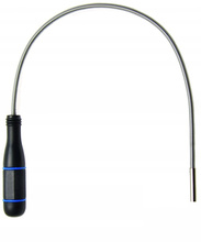 Recuperator magnetic flexibil Resser 07-1606 Recuperator magnetic flexibil Resser 07-1606