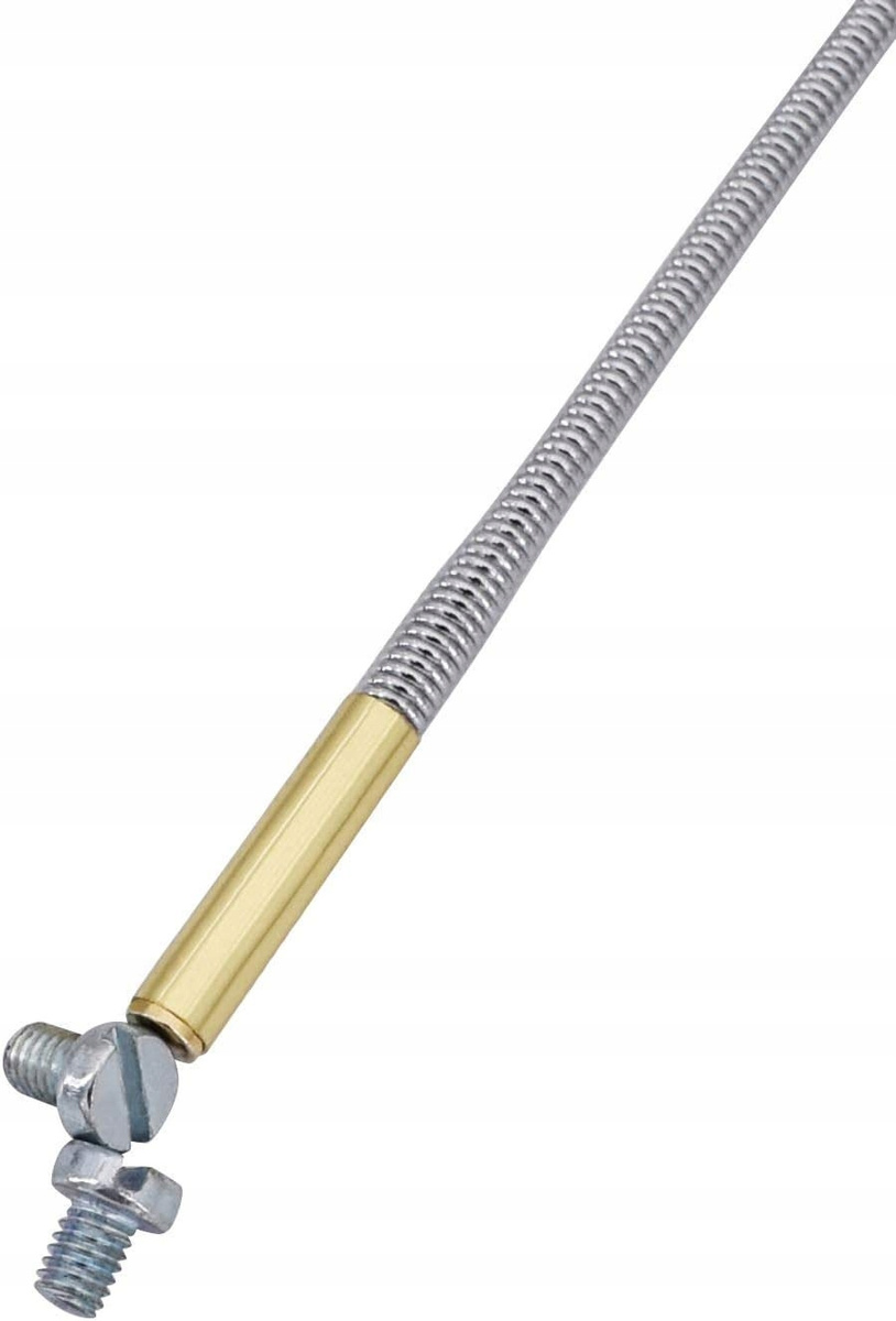 Recuperator magnetic flexibil Resser 07-1606 Recuperator magnetic flexibil Resser 07-1606