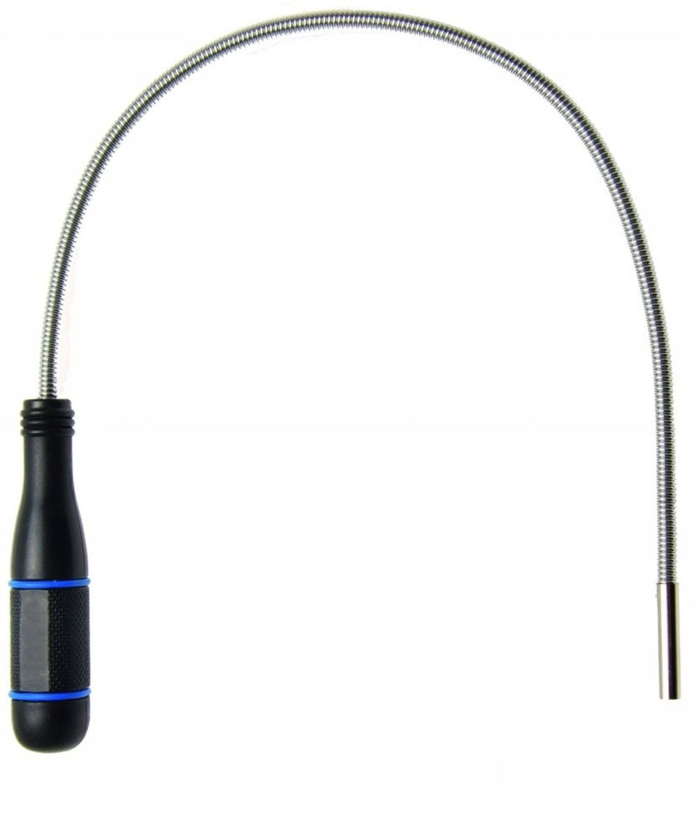 Recuperator magnetic flexibil Resser 07-1606 Recuperator magnetic flexibil Resser 07-1606