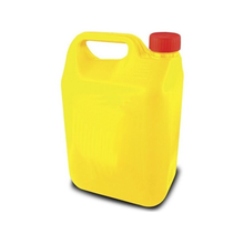 Degresant profesional pentru masini de spalat piese 30 litri Resser 08-0056