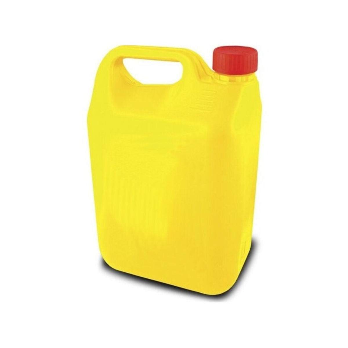 Degresant profesional pentru masini de spalat piese 5 litri Resser 08-0055 Degresant profesional pentru masini de spalat piese 5 litri Resser 08-0055