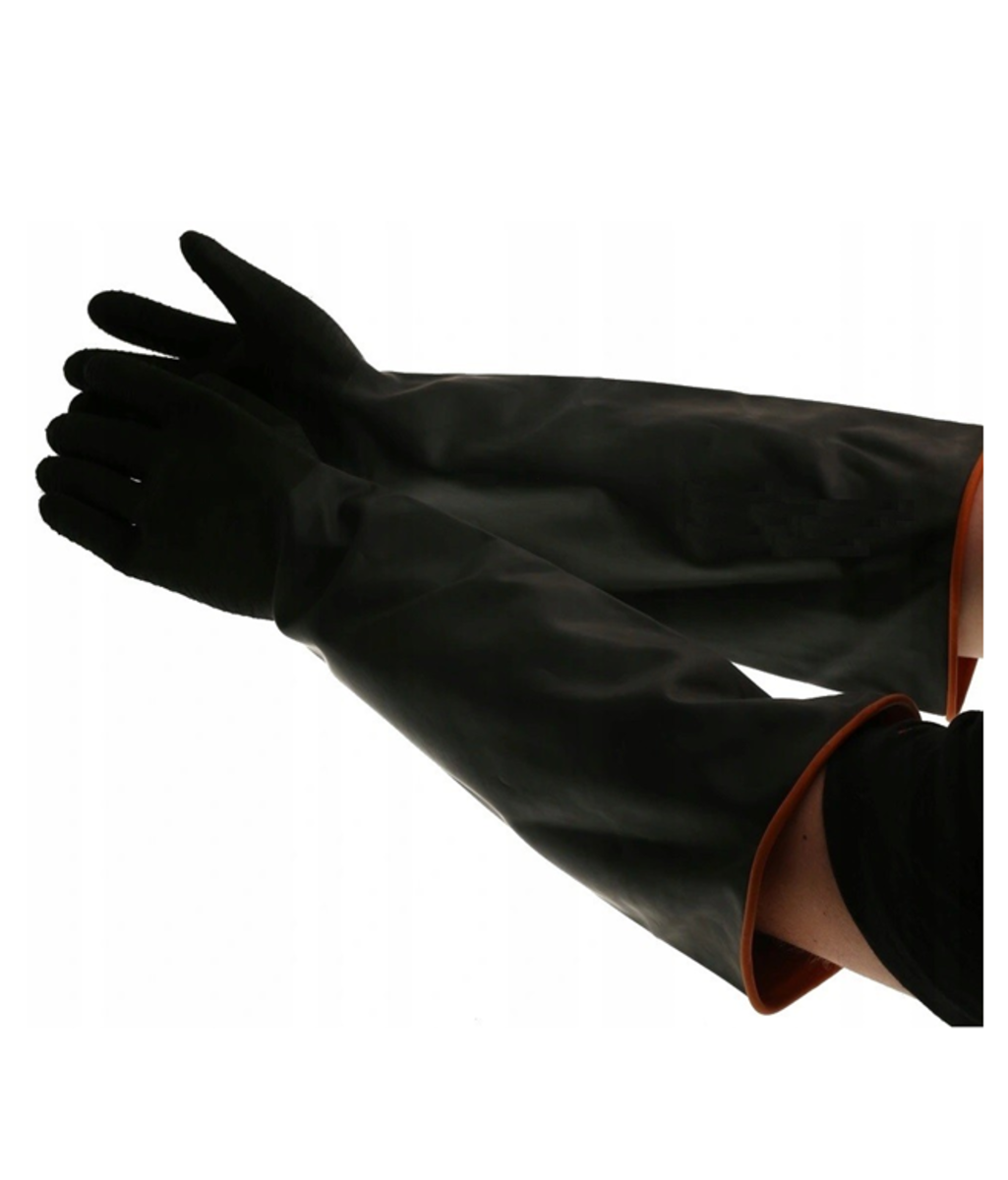 Manusi de schimb pentru masina de spalat piese cu incalzire 08-1121 Resser 07-1322 Manusi de schimb pentru masina de spalat piese cu incalzire 08-1121 Resser 07-1322