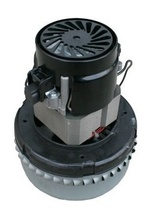 Motor cu aspirator pentru dispozitivul de sablat exterior DJ-SB28 / 08-1105 / 4259 / T06528