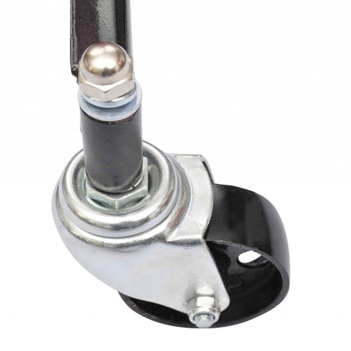 Cric hidraulic pentru extras cutii de viteze 500 Kg Resser 07-2005 Cric hidraulic pentru extras cutii de viteze 500 Kg Resser 07-2005