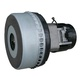 Motor cu aspirator pentru dispozitivul de sablat exterior DJ-SB28 / 08-1105 / 4259 / T06528