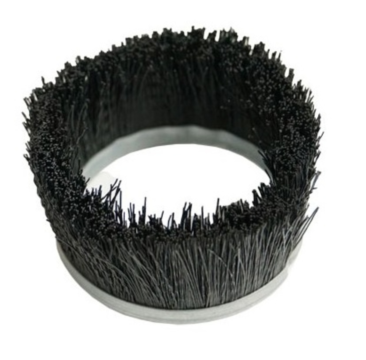 Perie speciala pentru pistol de sablare Resser 08-1426