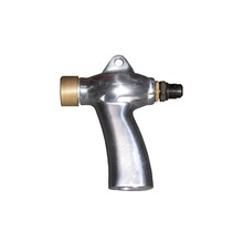 Pistol special de sablare pentru dulapurile de 420 - 990 litri Resser 08-1112 Pistol special de sablare pentru dulapurile de 420 - 990 litri Resser 08-1112