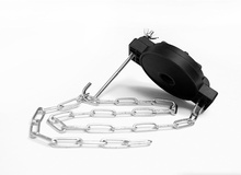 Adaptor de aerisire pentru rezervor lichid de frana Resser 11-2004 Adaptor de aerisire pentru rezervor lichid de frana Resser 11-2004