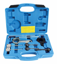 Blocaje distributie pentru VAG 1.4/1.6/2.0 TDI CR Resser 07-1575 Blocaje distributie pentru VAG 1.4/1.6/2.0 TDI CR Resser 07-1575