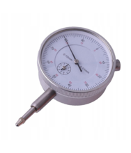 Ceas comparator Resser 07-0008 Ceas comparator Resser 07-0008