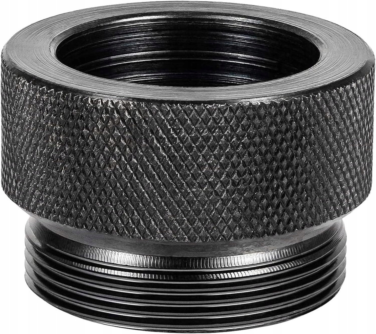 Presa pompa injectie pentru motoare BMW M47/M47T2/M47TU/M57/M57TU Resser 07-6070 Presa pompa injectie pentru motoare BMW M47/M47T2/M47TU/M57/M57TU Resser 07-6070