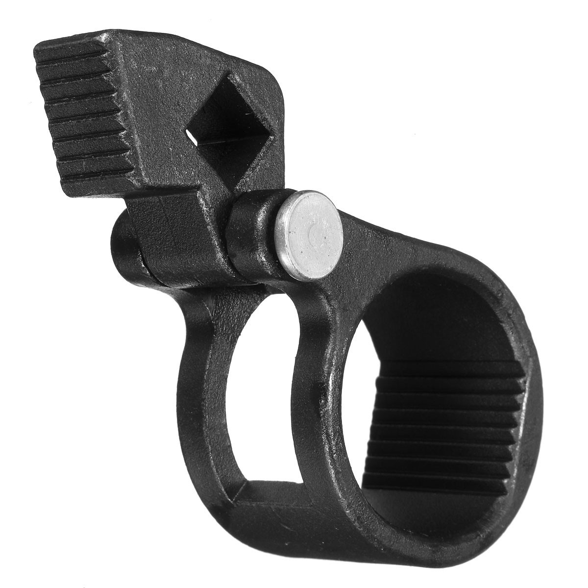 Cheie speciala pentru bieleta de directie 27-42mm 1/2" Resser 07-1065