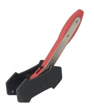 Dispozitiv/Presa pentru impins etrieri frana Resser 07-0020 Dispozitiv/Presa pentru impins etrieri frana Resser 07-0020