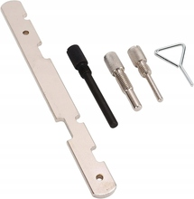 Set cale distributie pentru motoare Ford 1.2/1.4/1.6/1.8/2.0L Resser 07-5370 Set cale distributie pentru motoare Ford 1.2/1.4/1.6/1.8/2.0L Resser 07-5370